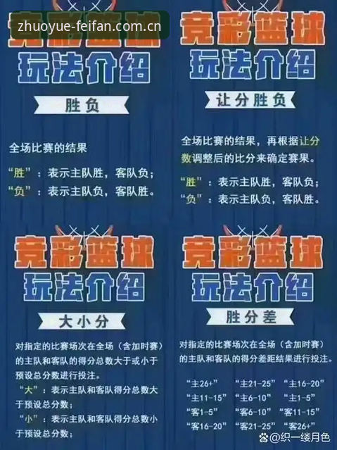 最新非凡体育使用教程 揭秘非凡体育平台官网使用教程:你不知道的高效操作技巧与竞猜规则深度解析