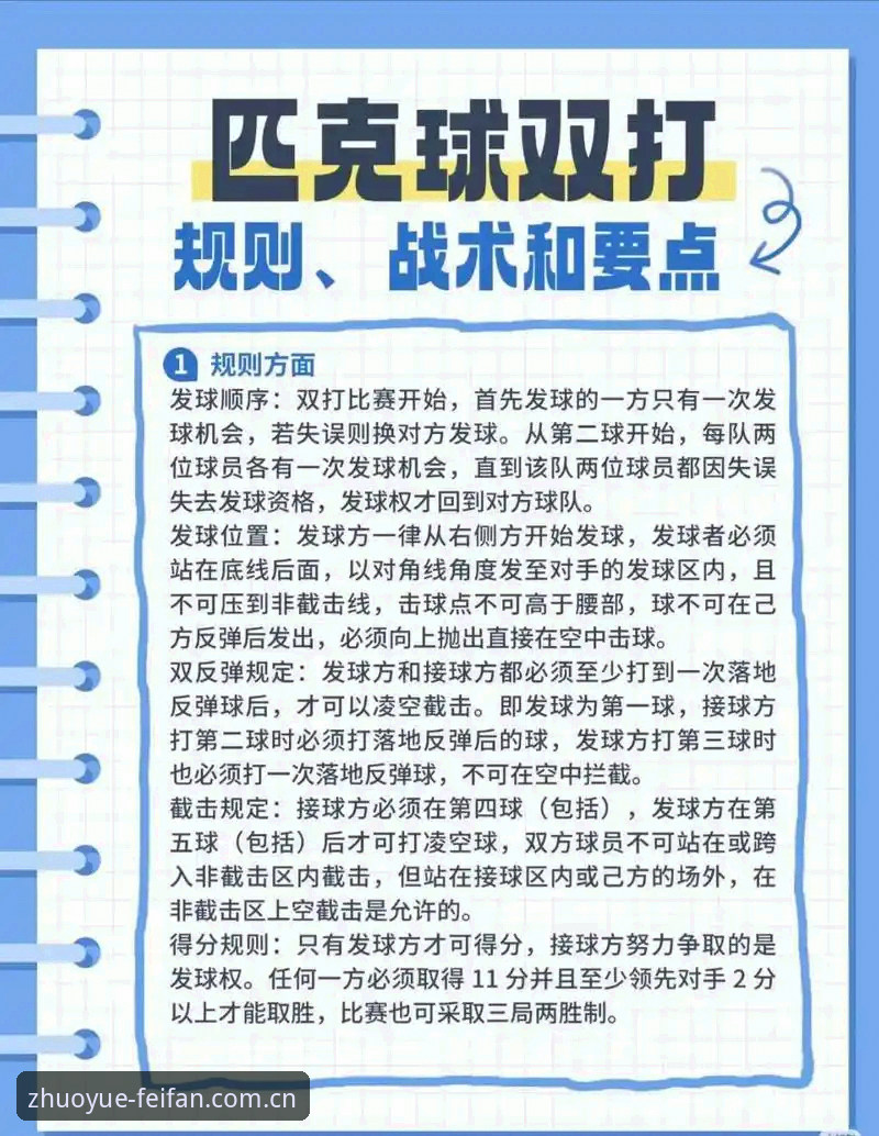 非凡体育竞猜5大核心优势解析，3分钟掌握官方平台正确入门姿势