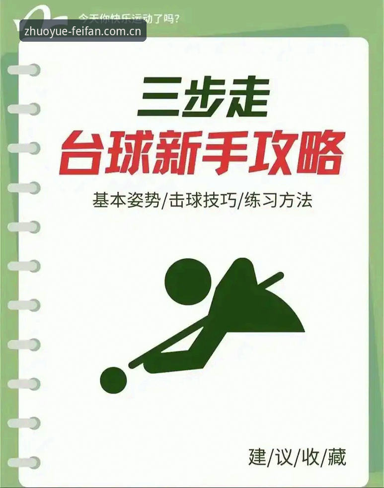 非凡体育平台竞猜入门教程：从新手到达人的完整指南