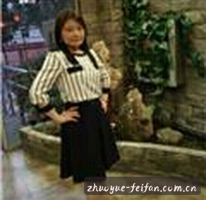 陈磊