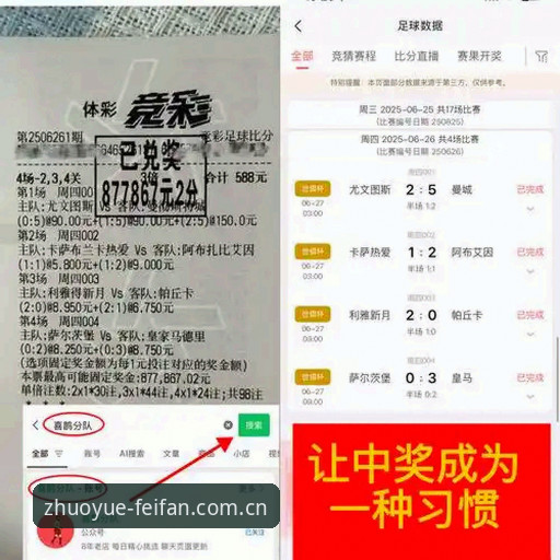 非凡体育官方版本 资深用户分享皇马选举风波观赛心得:从特瓦斯专访看西甲权力博弈
