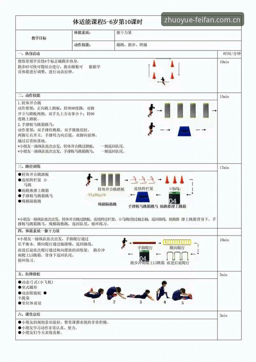 非凡体育使用教程安装教程 非凡体育使用教程安装教程怎么做?新手必看的完整操作指南